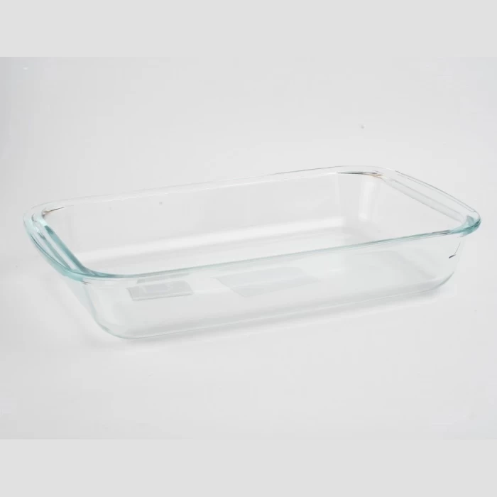 Форма для запекания ATAE282-003C 2 л