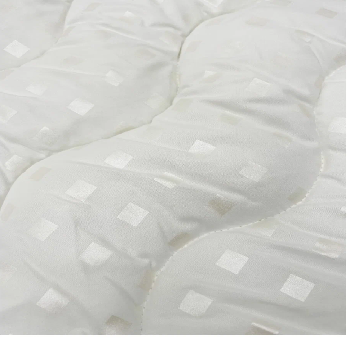 Одеяло стеганое арт.12с 20х33