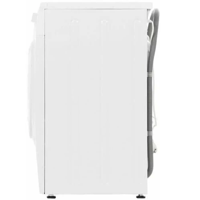 Стиральная машина Atlant СМА 70С109-00