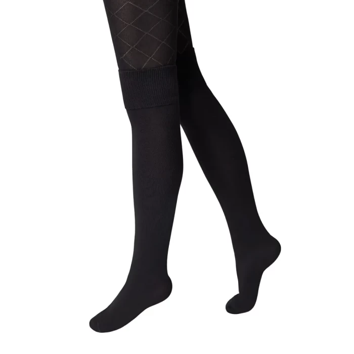 Колготки детские Conte-kids tip-top 682