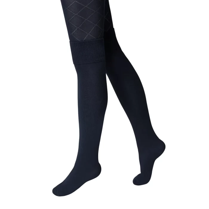 Колготки детские Conte-kids tip-top 682