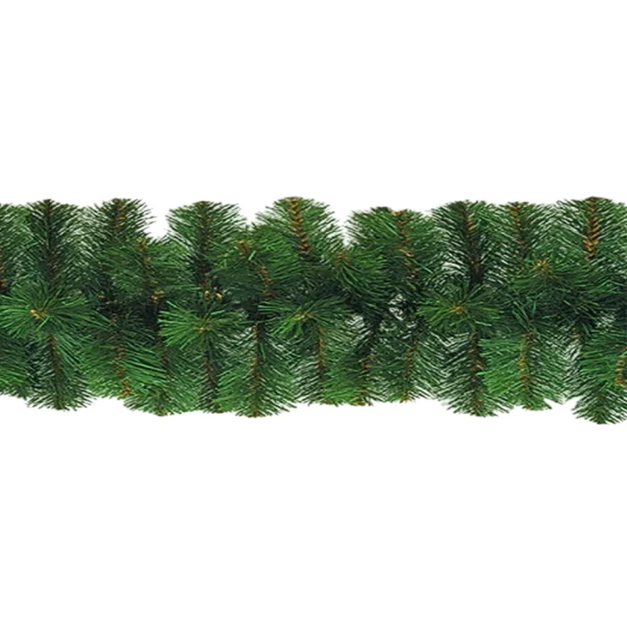 Гирлянда Девилон 18/270 МГ-18