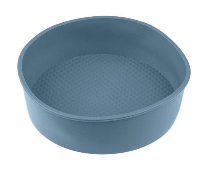 Форма для выпечки Bluestone Perfecto Linea   