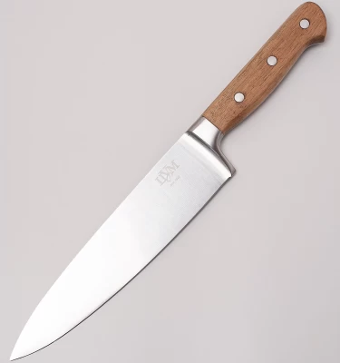 Нож поварской ТМ &quot;ЦУМ&quot; SLKN-98W0505-1
