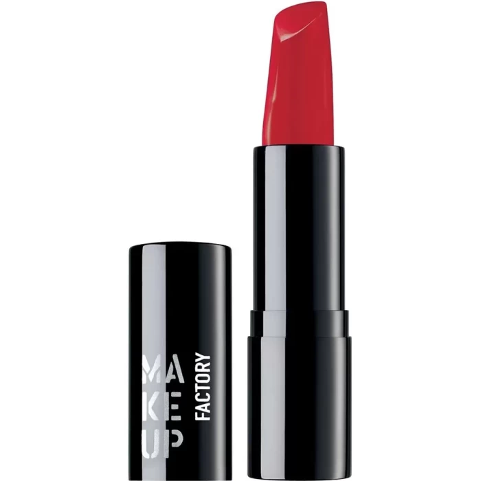 Помада для губ MUF Complete Care Lip Color
