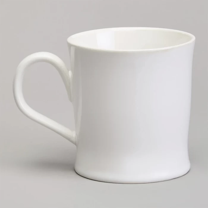 Кружка Lefard Ландыши 370мл 409-210