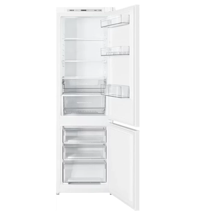 Холодильник встраиваемый Atlant ХM-4319-101