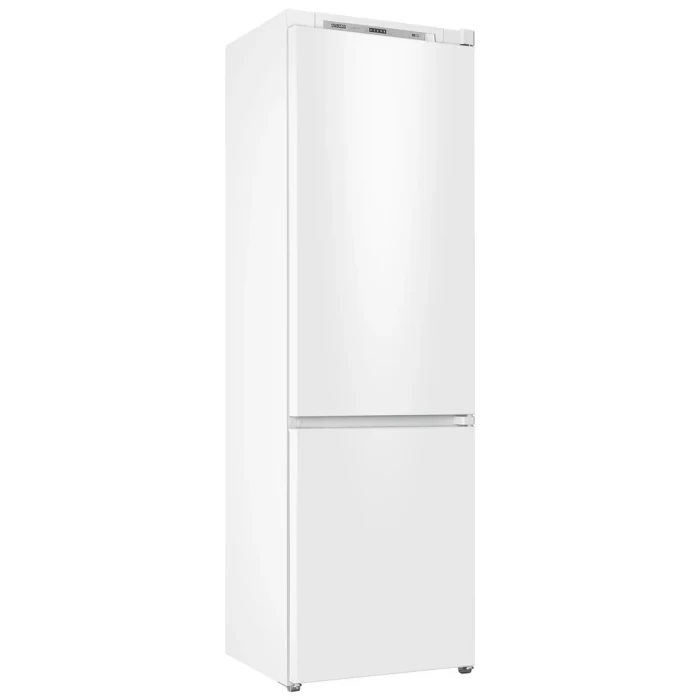 Холодильник встраиваемый Atlant ХM-4319-101