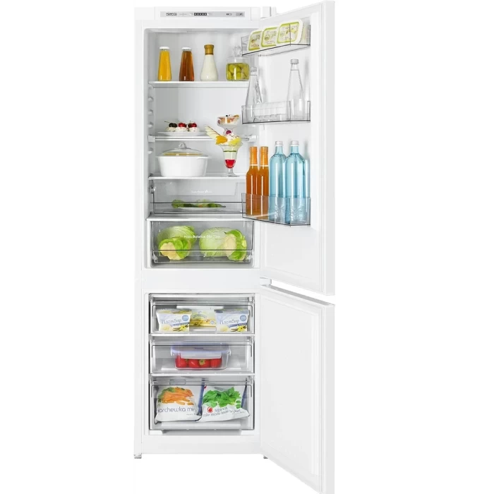 Холодильник встраиваемый Atlant ХM-4319-101