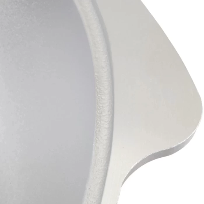 Казан Kukmara для плова