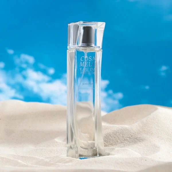 Парфюмерная вода France Parfum Коса Мело 50мл