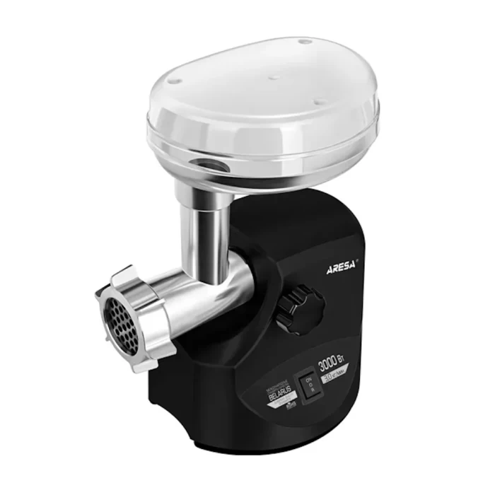 Мясорубка Aresa AR-2108