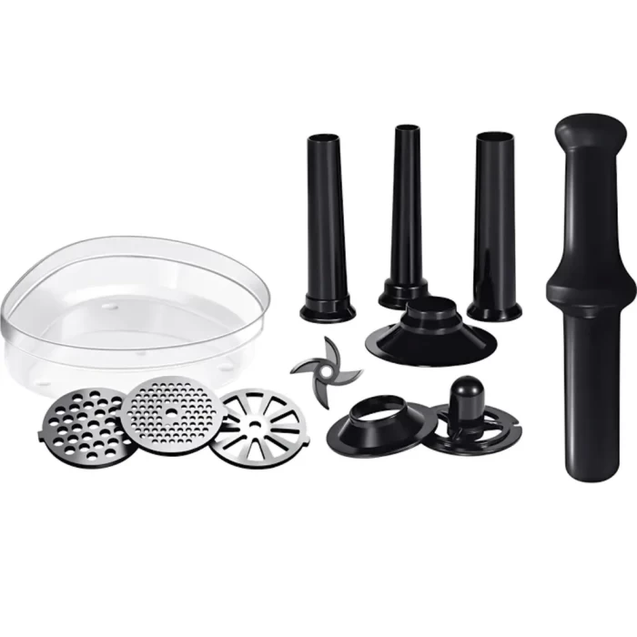 Мясорубка Aresa AR-2108