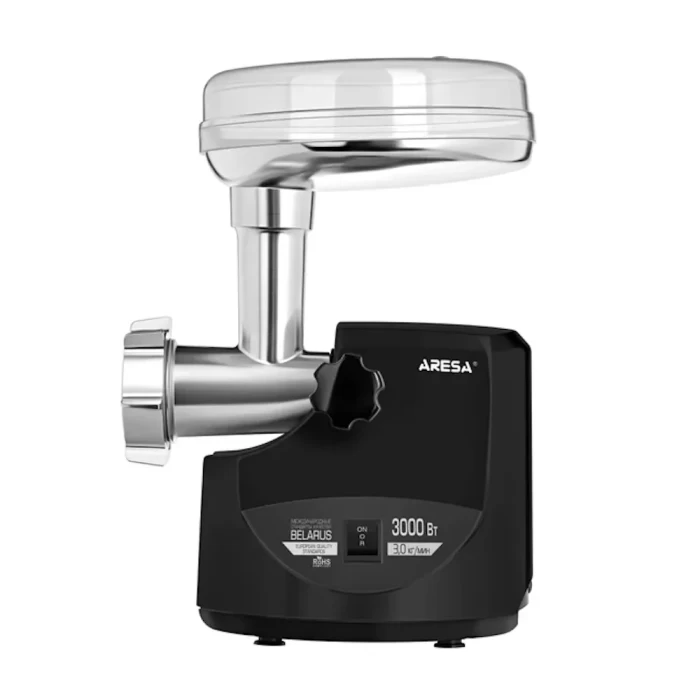 Мясорубка Aresa AR-2108