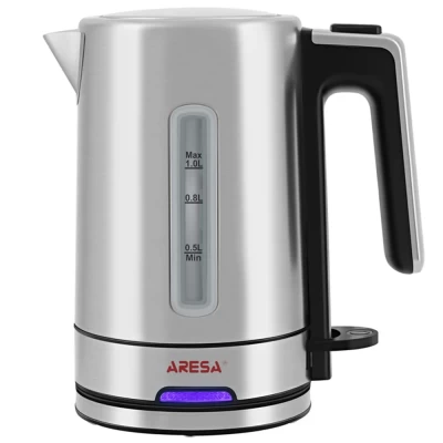 Электрочайник Aresa AR-3466
