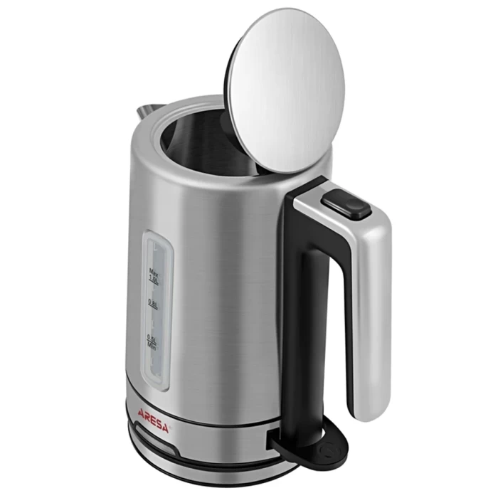 Электрочайник Aresa AR-3466