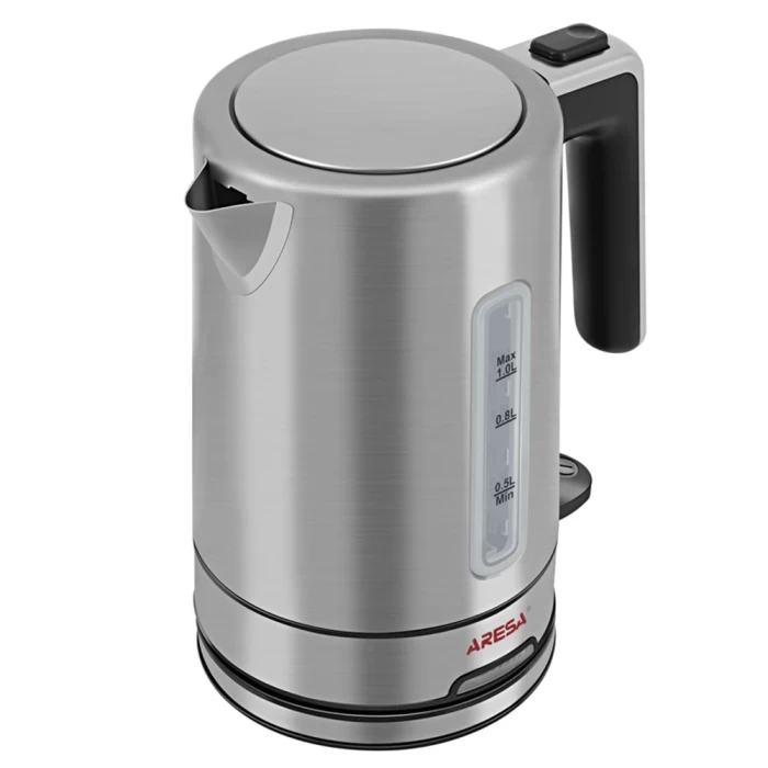 Электрочайник Aresa AR-3466