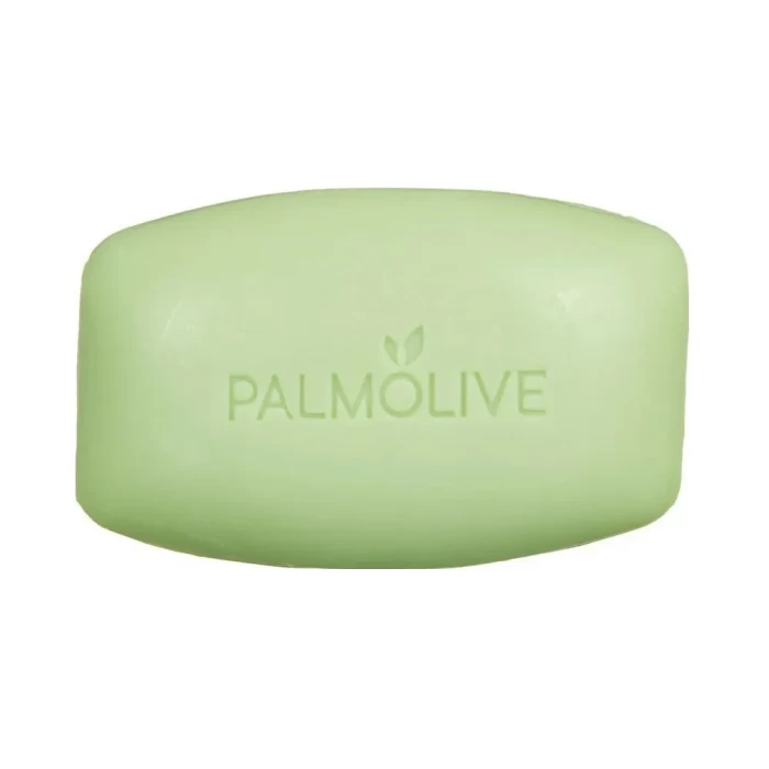 Мыло туалетное Palmolive Интенсивное увлажнение 150г