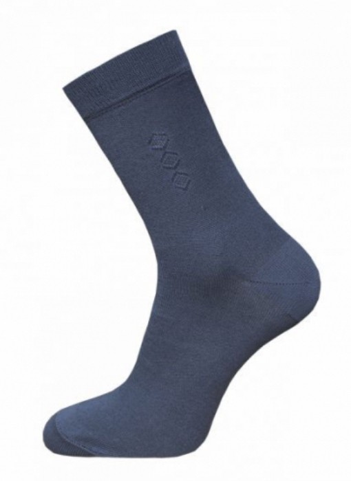 Носки мужские БЧК 14С2223 рис.013