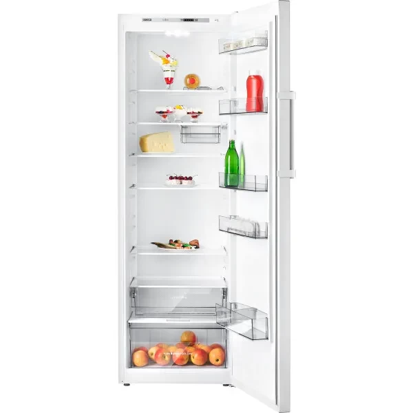 Холодильник Atlant ХМ Х-1602-100