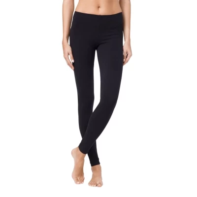 Легинсы Conte Elegant Lady Fitness