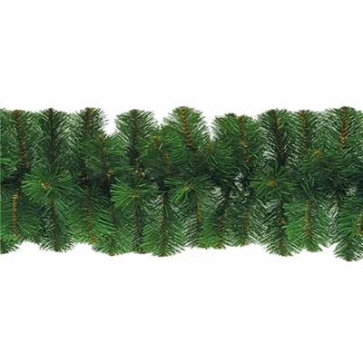 Гирлянда Девилон 24/270 МГ-24