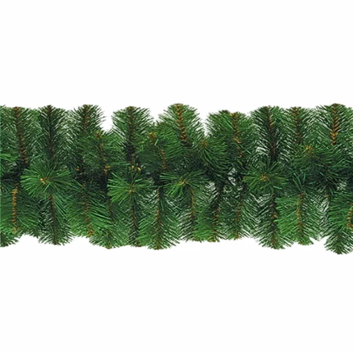 Гирлянда Девилон 24/270 МГ-24