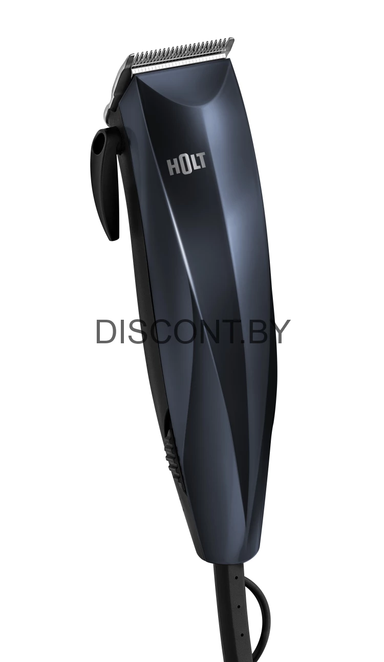 Машинка для стрижки волос Holt HT-TR-003 купить в интернет-магазине ...