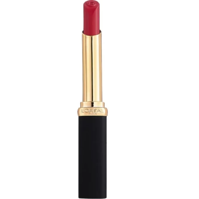 Помада для губ L`Oreal Paris матовая Color Riche
