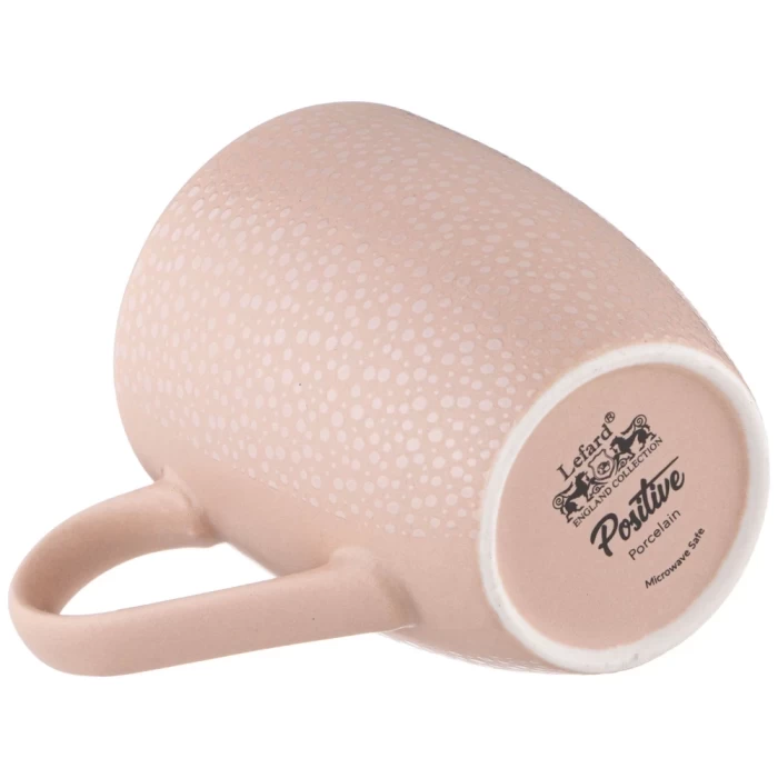 Кружка Lefard Love 260-965