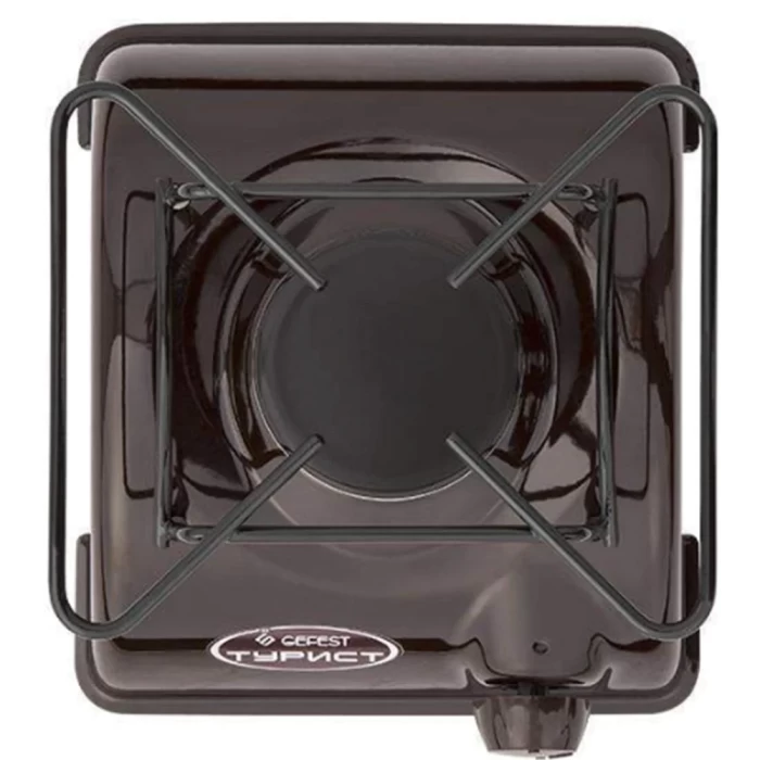 Настольная плита Gefest ПГТ  802