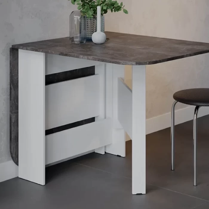 Стол-книжка ТриЯ Т1