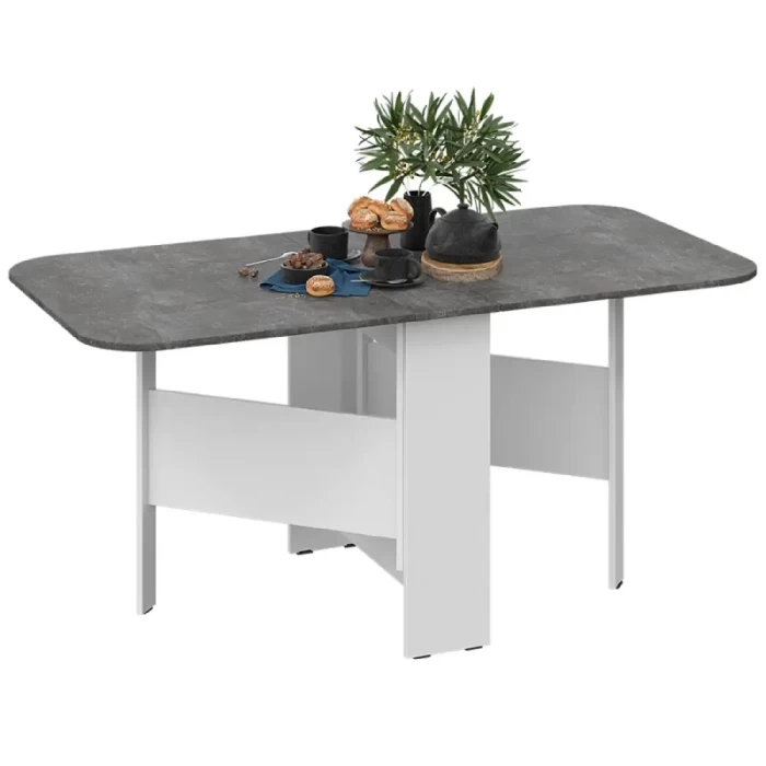 Стол-книжка ТриЯ Т1