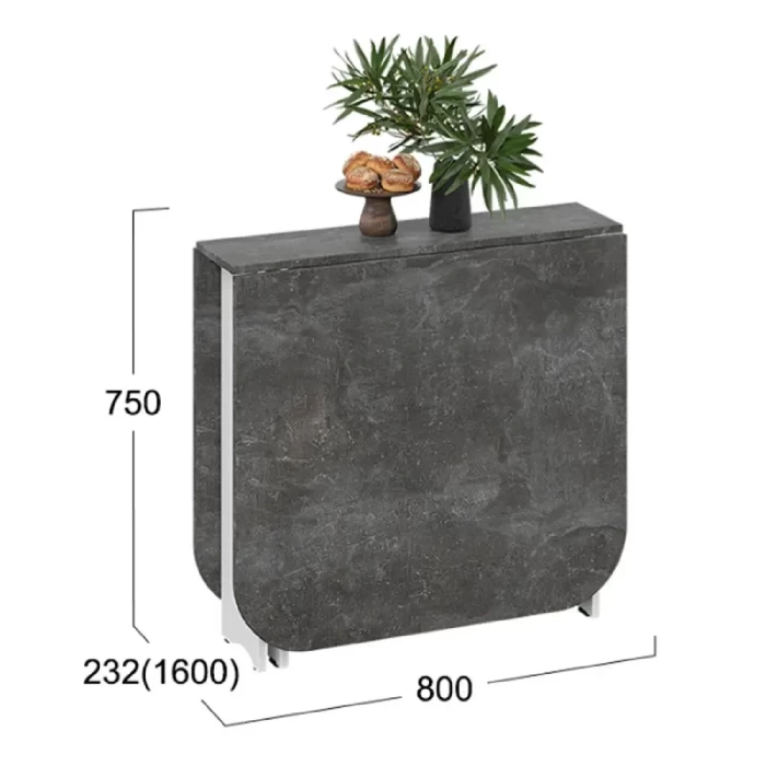 Стол-книжка ТриЯ Т1