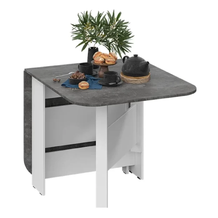 Стол-книжка ТриЯ Т1