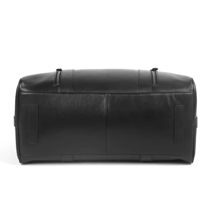 Сумка дорожная Mironpan 2330 черный