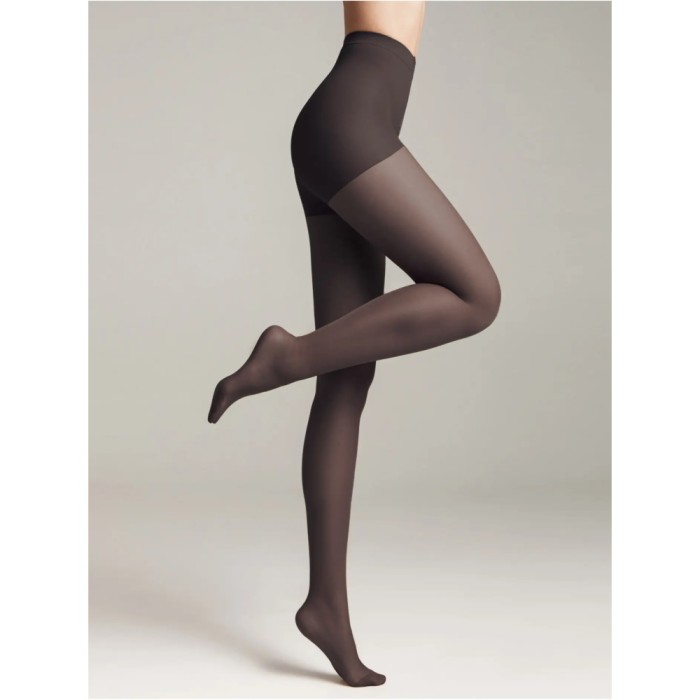 Колготки Conte Elegant ACTIVE 40 den