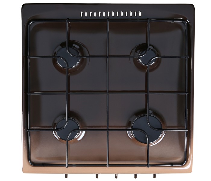 Газовая плита Gefest ПГ 3200-06 К43