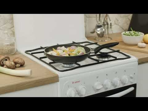 Газовая плита Gefest ПГ 3200-06 К43