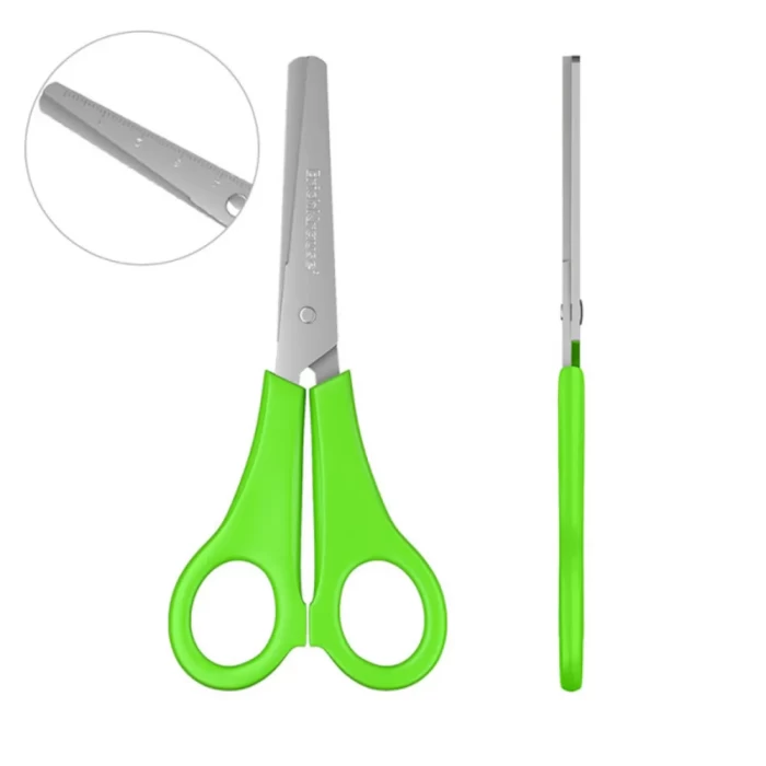 Ножницы для левшей Joy 30790