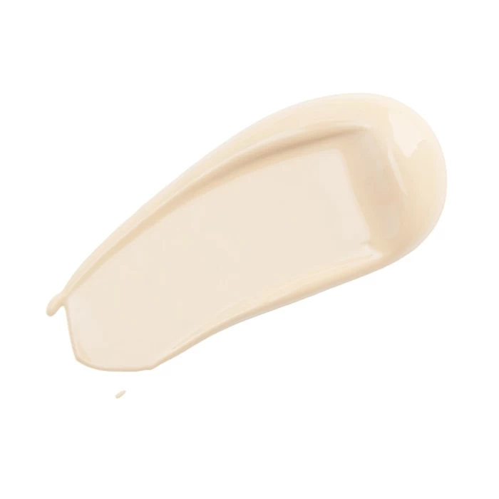 BB-крем Relouis Korean Secret Make Up&Care 30 мл