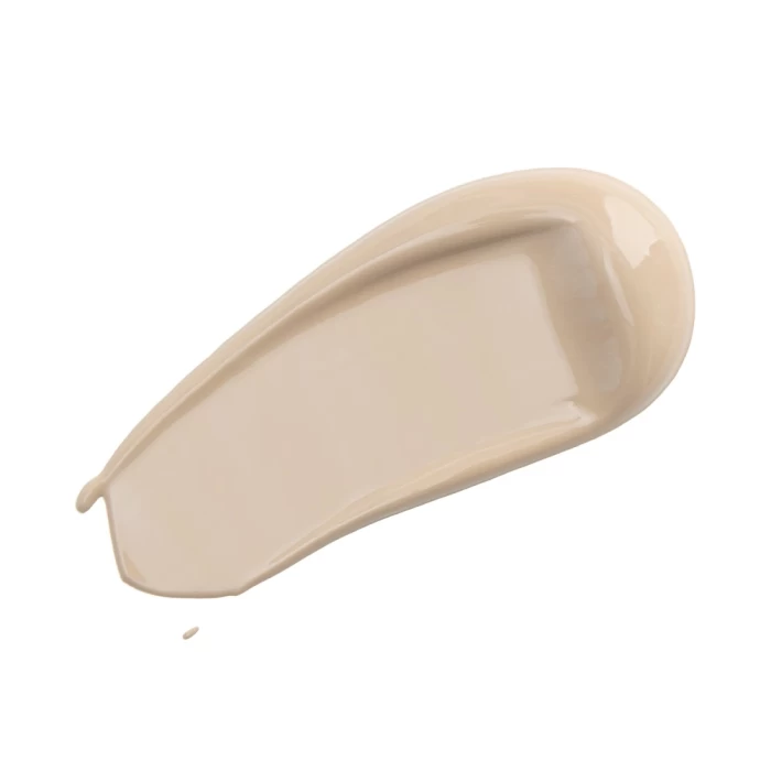 BB-крем Relouis Korean Secret Make Up&Care 30 мл