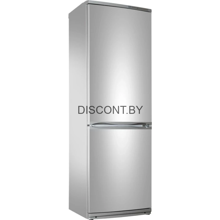 Холодильник Atlant ХМ 6021-080 купить в интернет-магазине DISCONT.BY