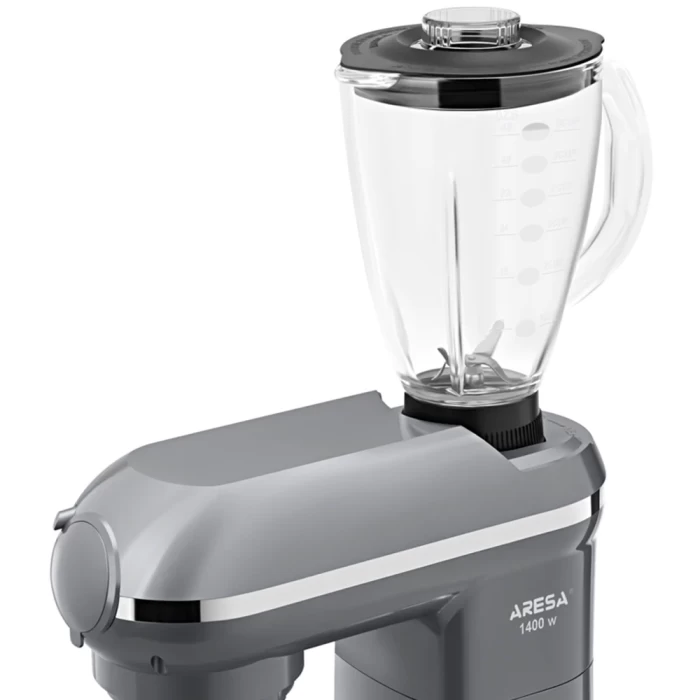 Кухонный комбайн Aresa AR-1707