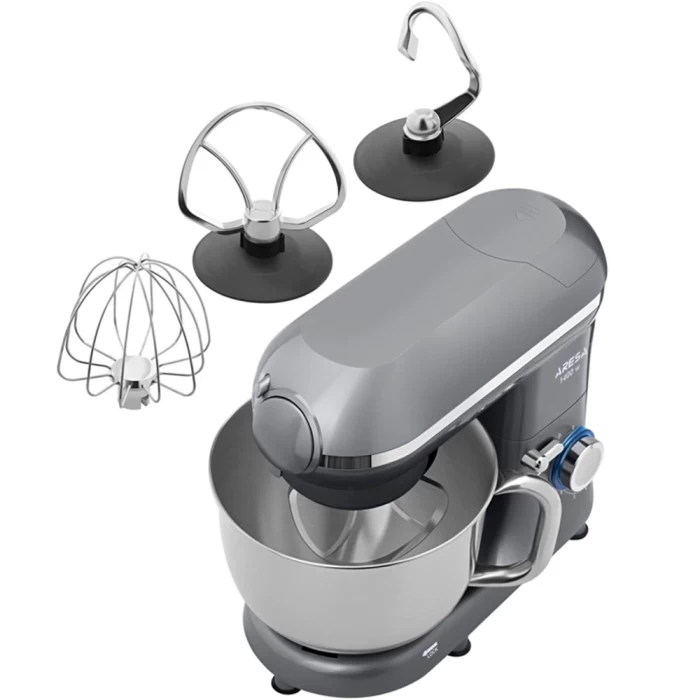 Кухонный комбайн Aresa AR-1707