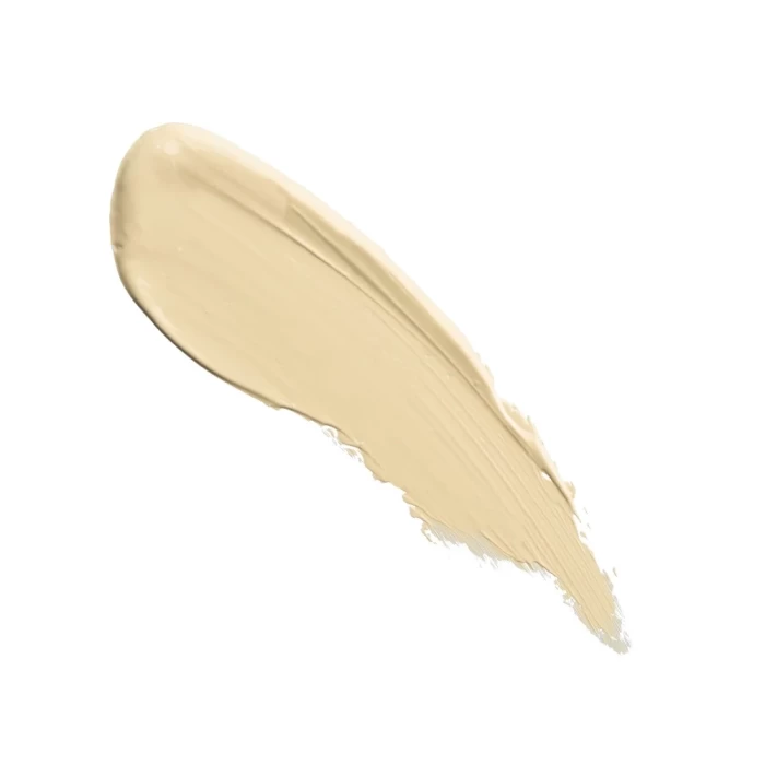 Тональный консилер Seventeen Ideal Cover Liquid Concealer 3 мл