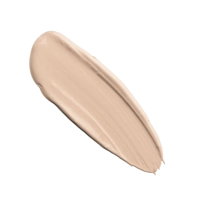 Тональный консилер Seventeen Ideal Cover Liquid Concealer 3 мл