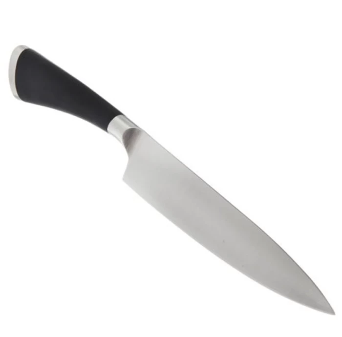 Нож универсальный Satoshi "Акита"