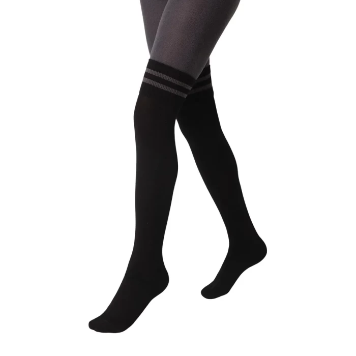 Колготки детские Conte-kids tip-top 685