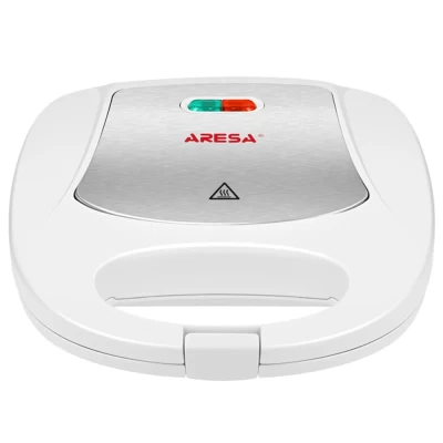 Сэндвичница Aresa AR-1205